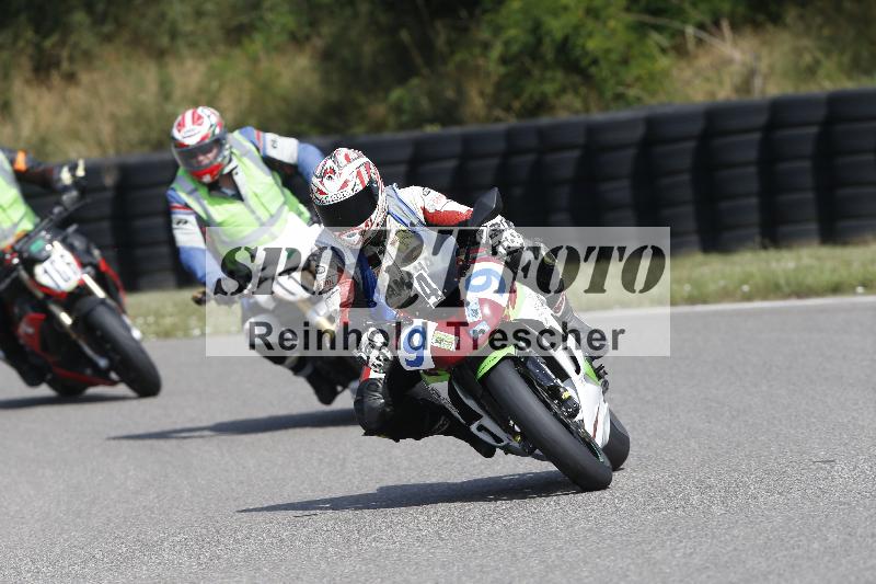 Archiv-2025/29 21.06.2025 PROMAX ADR/Gruppe gruen/949